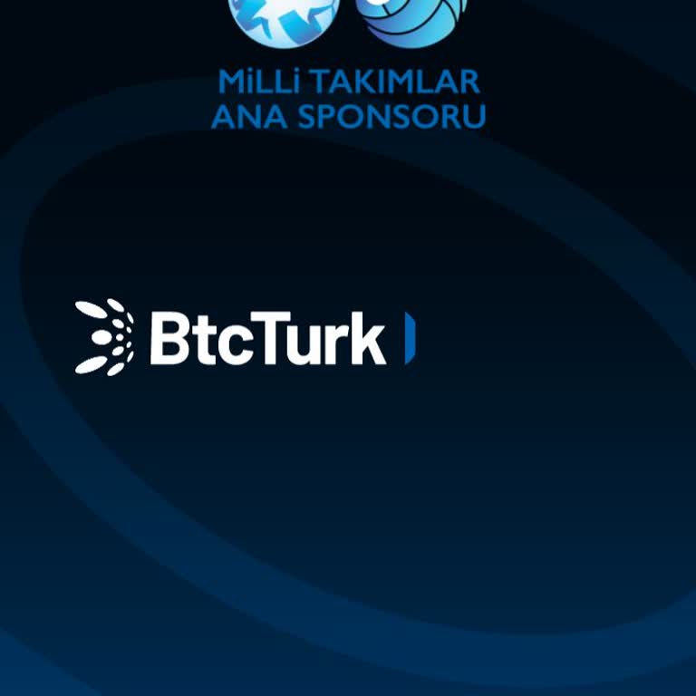 BTC Türk Platformunda Yaşanan Kripto Para Sorunu