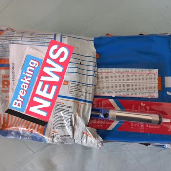 Robitshop.com İki Alışveriş İkisi De Hüsran