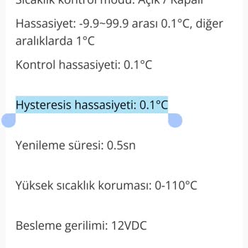 Robitshop.com İki Alışveriş İkisi De Hüsran