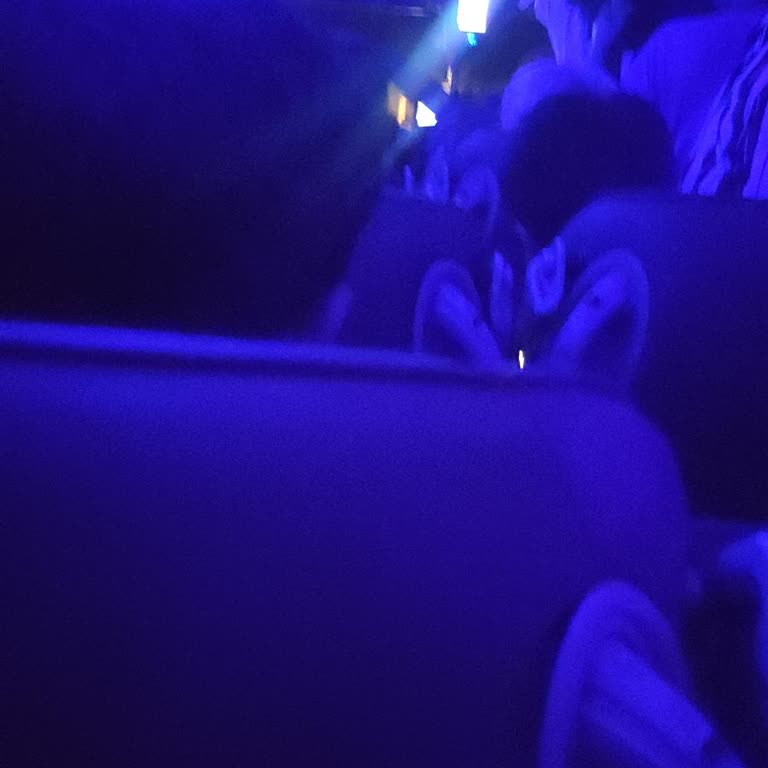 Muğla Büyükşehir Belediyesi Otobüs Saati Ve Doluluk