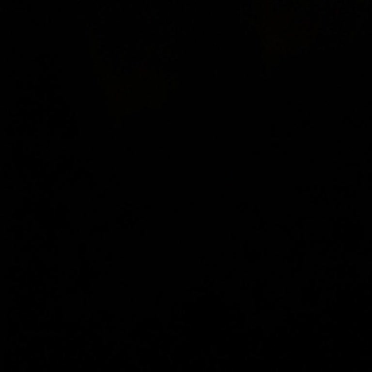 BTCTurk'te Delist Ve Hack Mağduriyeti