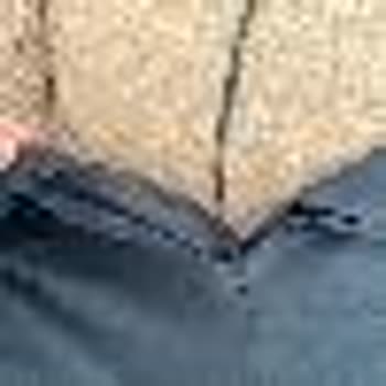 Oykuwear Butik Ürünün Arkasında Dur, Paramı İade Et!