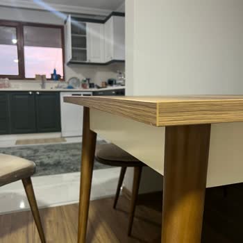 Aksu Çarşı Defolu Ürünler Ve İlgi Alaka Yok