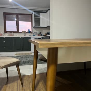 Aksu Çarşı Defolu Ürünler Ve İlgi Alaka Yok