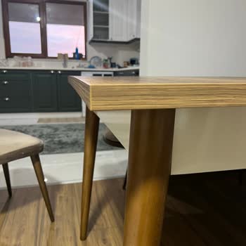 Aksu Çarşı Defolu Ürünler Ve İlgi Alaka Yok