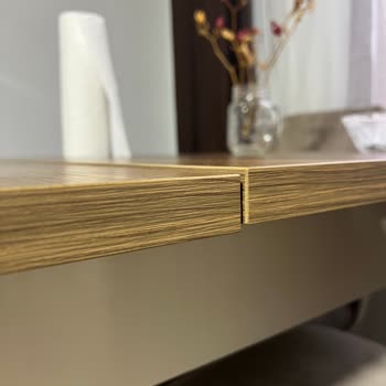 Aksu Çarşı Defolu Ürünler Ve İlgi Alaka Yok