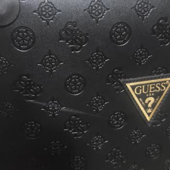 Boyner Kullanılmış Ürün Gönderdi