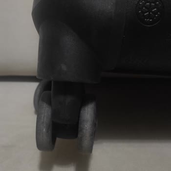 Boyner Kullanılmış Ürün Gönderdi