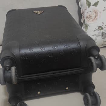 Boyner Kullanılmış Ürün Gönderdi