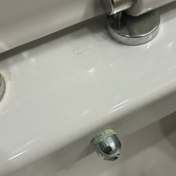 Valense_housekeeping Valensa Söylenilen Kalitede Değil