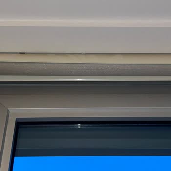 Valense_housekeeping Valensa Söylenilen Kalitede Değil