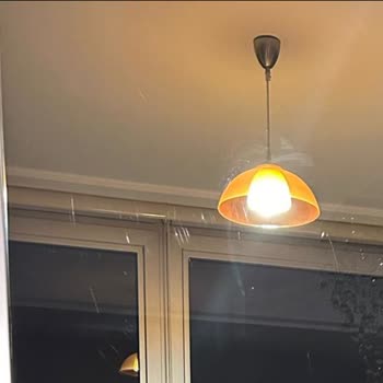 Valense_housekeeping Valensa Söylenilen Kalitede Değil