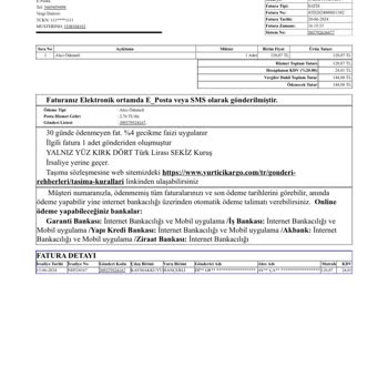 MetaQuartz Aksesuar (metasery) Yanlış Adrese Gönderilen Ürün Ve İade Sorunu