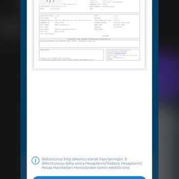 MetaQuartz Aksesuar (metasery) Yanlış Adrese Gönderilen Ürün Ve İade Sorunu