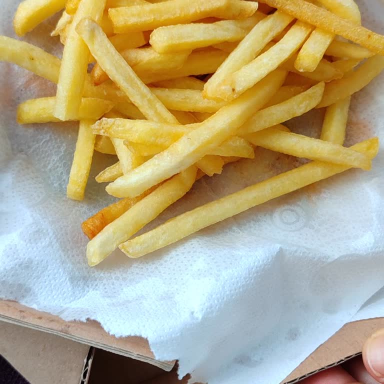 Beltur Pahalılığı Ve Porsiyon Küçüklüğü