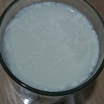 Pınar Et ve Süt Kutu Süt Kalite Sorunu