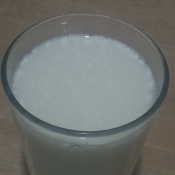 Pınar Et ve Süt Kutu Süt Kalite Sorunu