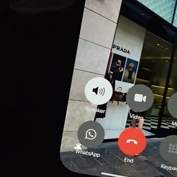 İPhone 14 Pro Ekran Pikseli