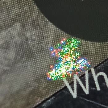 İPhone 14 Pro Ekran Pikseli