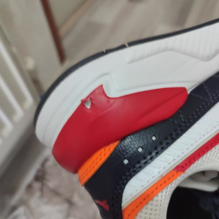 Trendyol Satıcılı Ürünlerde Sorun Çıkıyor!