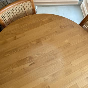 Vivense Hiçbir Uyarıda Bulunmadan Ürün Sattı