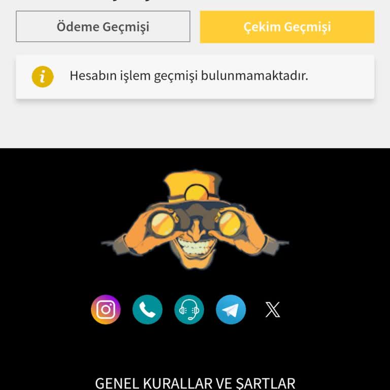 Holiganbet Kazanmak İmkansıza Yakın