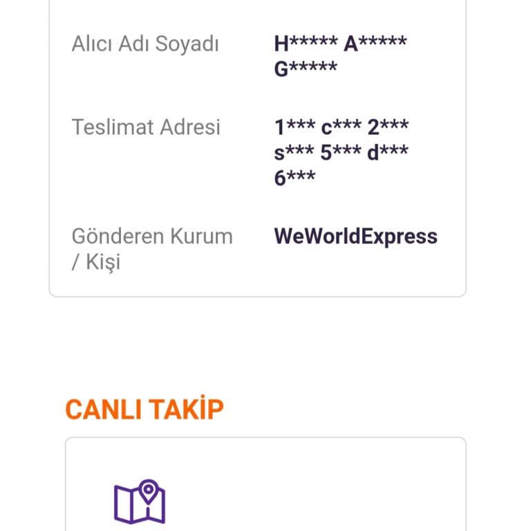 hepsiJET Bir Günümü Yediler