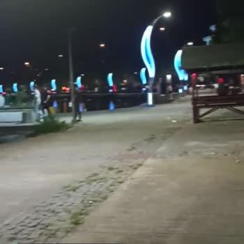 Araklı Belediyesi Çöp Sorunu Ve Çevre Kirliliği