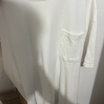 DeFacto T-shirt Çekiyor Eskisi Gibi Değil