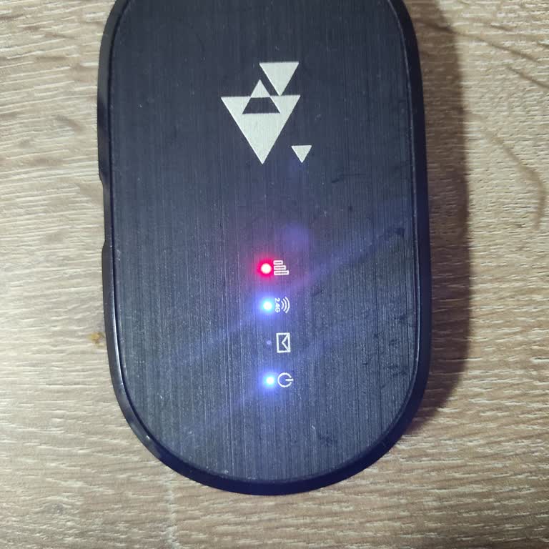 Türk Telekom Verilmeyen Hizmet Üyelik Bitmesine Daha 16 Gün Varken