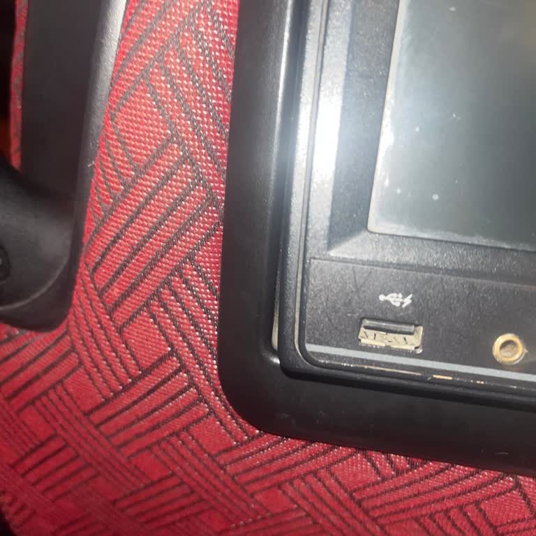 Lüks Yalova Ve Muhteşem Otobüsü