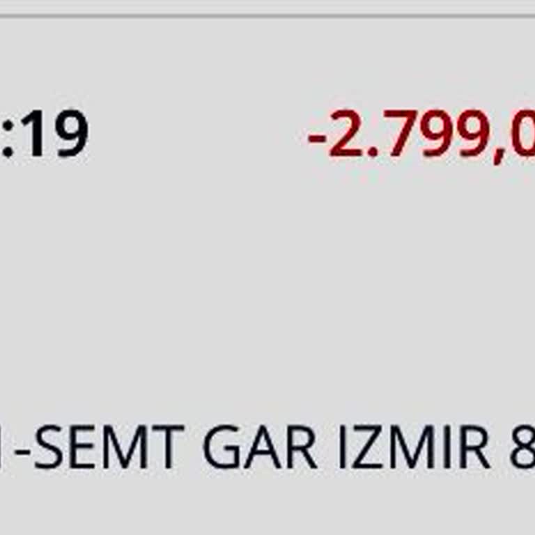 A101 Çift Kişilik Karyola