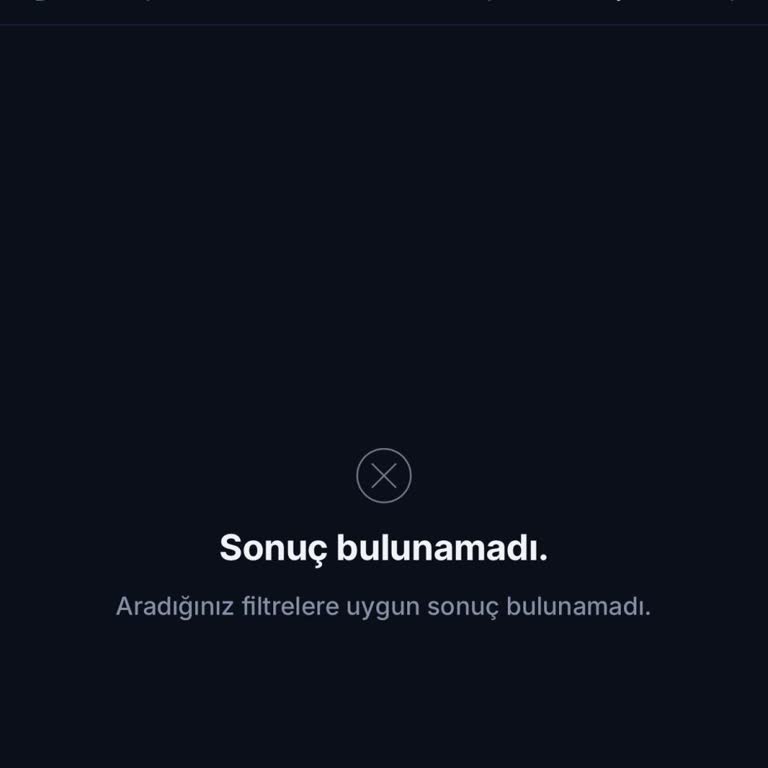 BTCTURK Lunc Zarar Coin