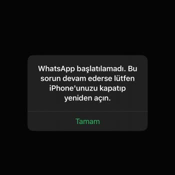 Apple Store İphone 15 Pro İle Yaşadığım Hayal Kırıklığı