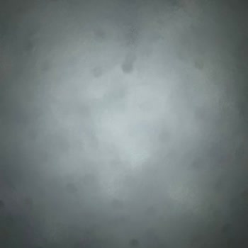 Apple Store İphone 15 Pro İle Yaşadığım Hayal Kırıklığı