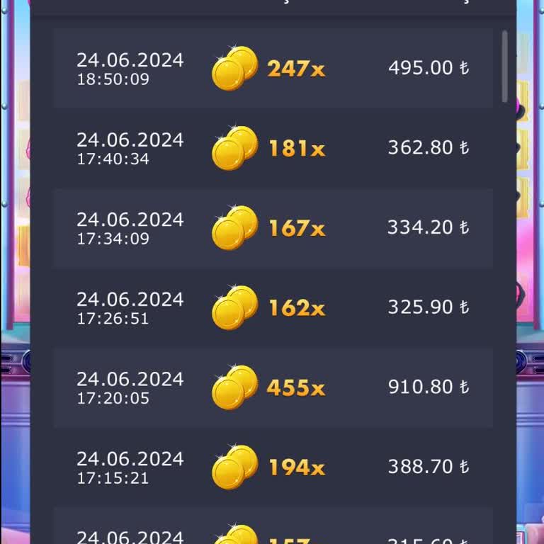 Sahabet Tarafından Param Çalındı