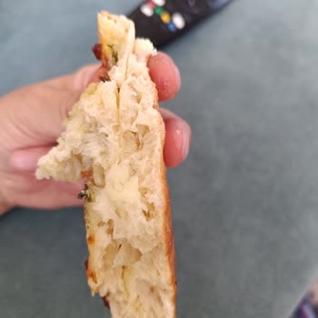 Trendyol Yemek Şenlik Domino's'un Eksik Kalitesiz Ürününü İade Yapmadı
