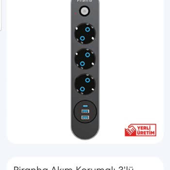 A101 Sanal Alışveriş Sitesi