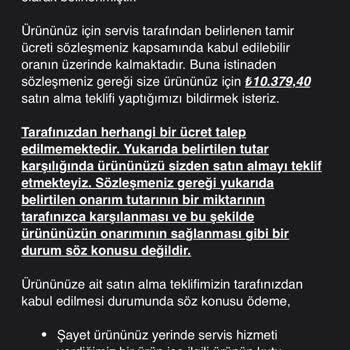 Fixpack Sigorta Firması Hakkında