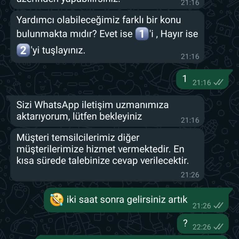 Topluca Uyuyan Ve Müşterisine Cevap Vermeyen Tek Market Carrefour