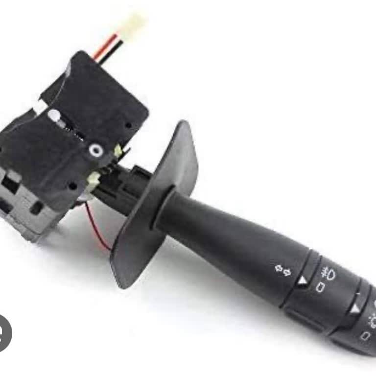 Renault Kronik Sorunlar Yaşıyorum