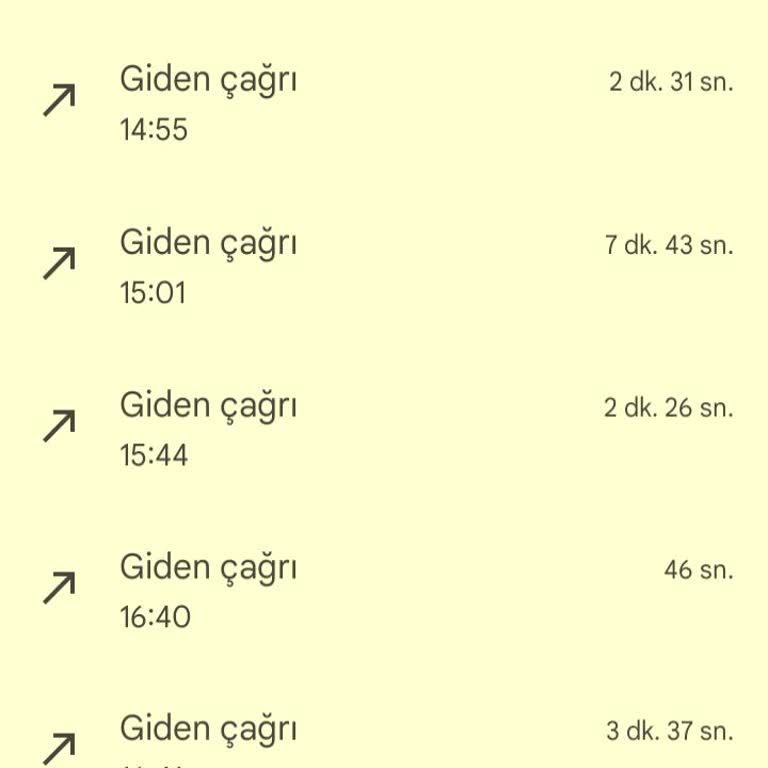 Allergo İlaç Allergo Şirketi Aşı Temini