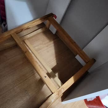 Vivense Den Ürün Alınmaz