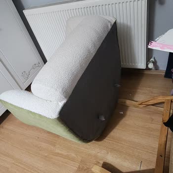 Vivense Den Ürün Alınmaz