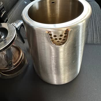 Arzum Garanti Kapsamındaki Ürününe Destek Vermiyor