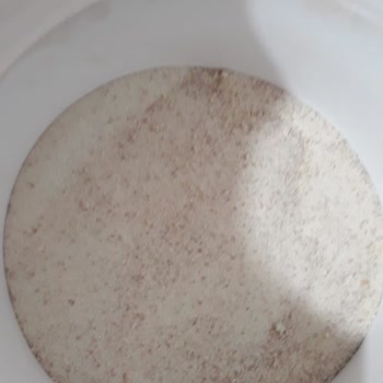 evdeeczane.com Keşke Kolajen Batağına Düşmeseydim