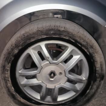 Goodyear Eagle Sport 4 Mevsim