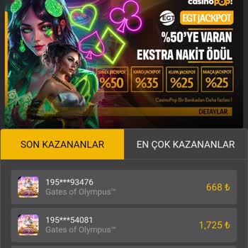 Casinopop Ödeme Sürecinde Yaşanan Zorluklar Ve Eksik Geri Ödeme