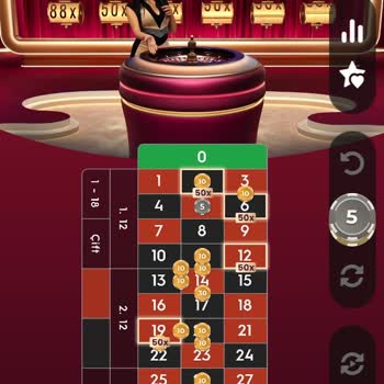 Casinopop Ödeme Sürecinde Yaşanan Zorluklar Ve Eksik Geri Ödeme