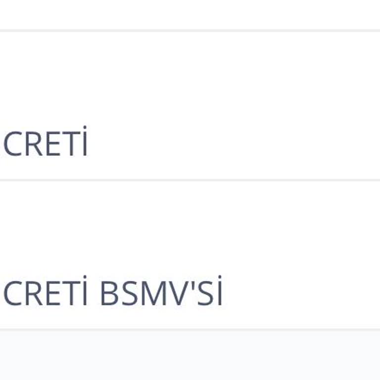 İş Bankası Fahiş Kredi Kart Ücreti